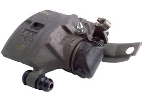 Caliper O Mordaza