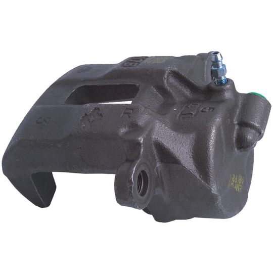 producto-1816349