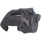 producto-1816349
