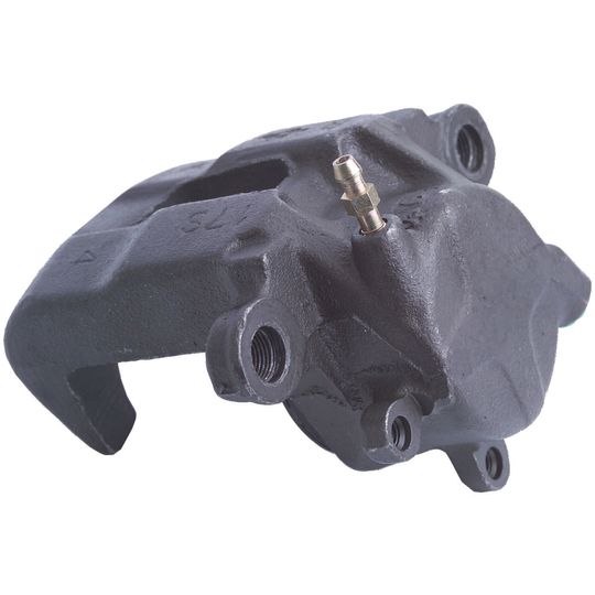 producto-1816359 producto-1816359