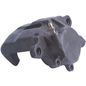 producto-1816359