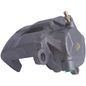 producto-1816361