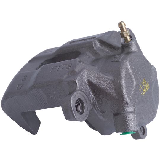 producto-1816363 producto-1816363