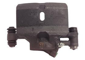 Caliper O Mordaza