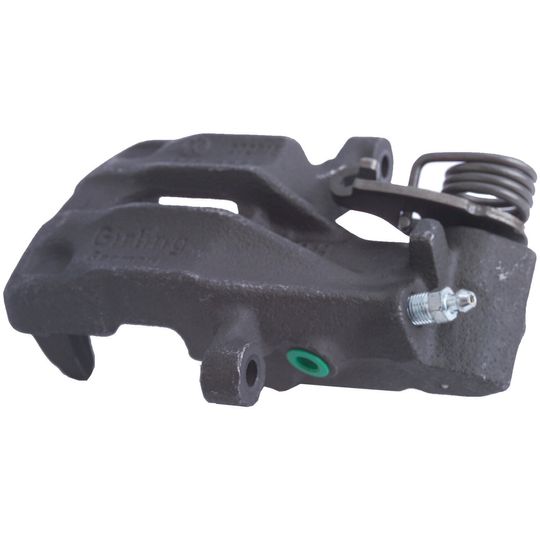 producto-1816635