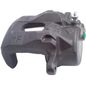 producto-1816649