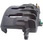 producto-1816657