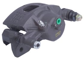Caliper O Mordaza