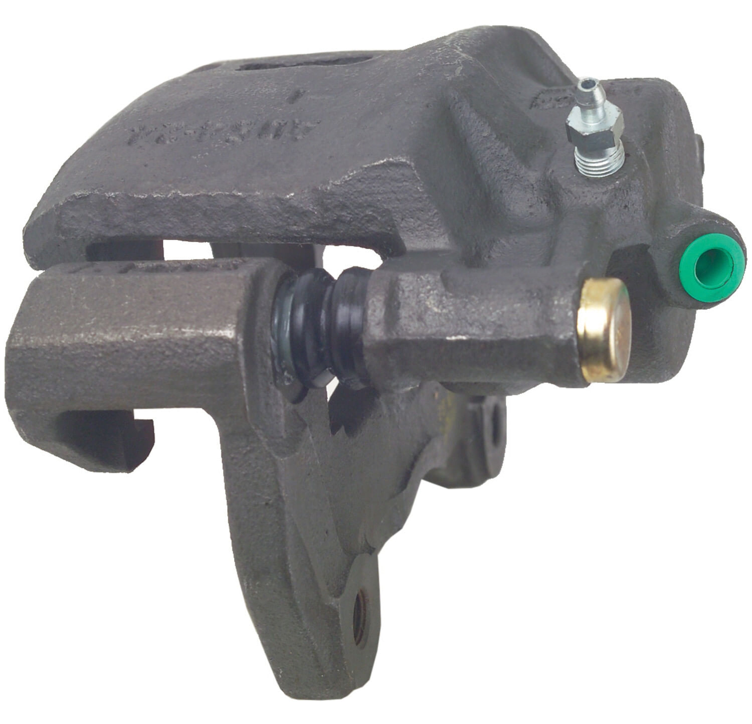 Caliper O Mordaza