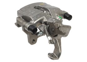 Caliper O Mordaza
