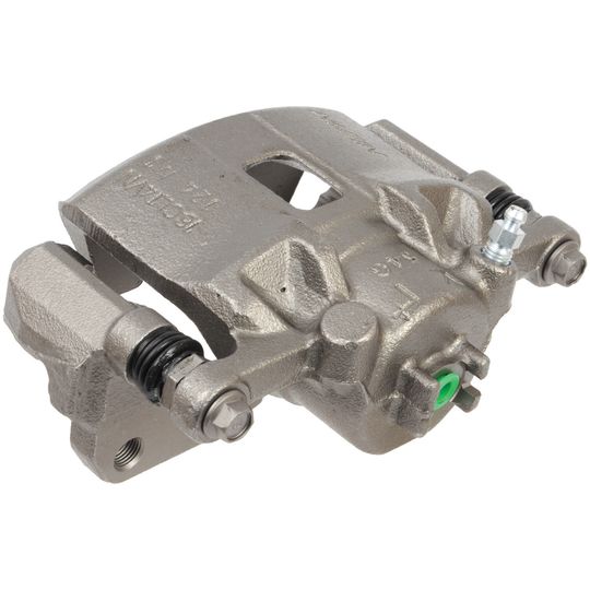 producto-1820949 producto-1820949