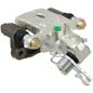 producto-1820965
