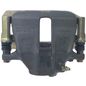 producto-1822520
