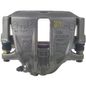 producto-1822522