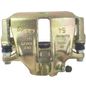 producto-1822506