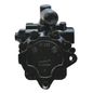 producto-1822741