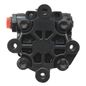 producto-1822808