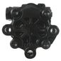 producto-1822810