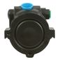 producto-1822802