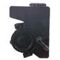 producto-1822828