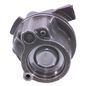 producto-1822860
