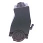 producto-1822880