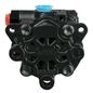 producto-1822945