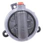producto-1823015