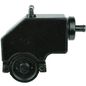 producto-1823023