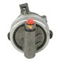 producto-1823036