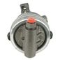 producto-1823046