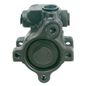 producto-1823074