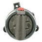 producto-1823059