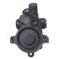 producto-1823080