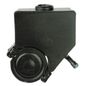producto-1823081
