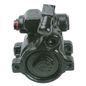 producto-1823088