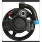 producto-1823092