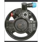 producto-1823130