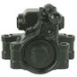 producto-1823176