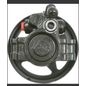 producto-1823177