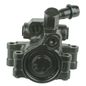 producto-1823190