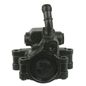 producto-1823198