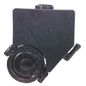 producto-1823212