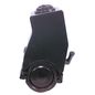 producto-1823240