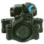 producto-1823241