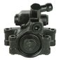 producto-1823259