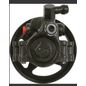 producto-1823261