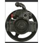 producto-1823286