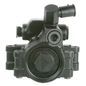 producto-1823301