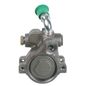 producto-1823348